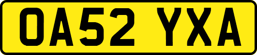 OA52YXA
