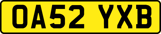 OA52YXB
