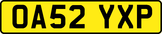 OA52YXP