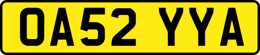 OA52YYA