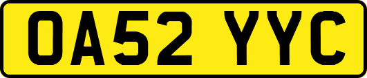 OA52YYC