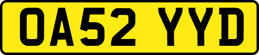 OA52YYD
