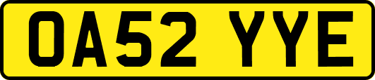 OA52YYE