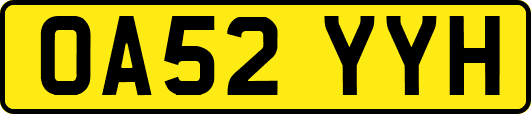 OA52YYH