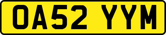 OA52YYM