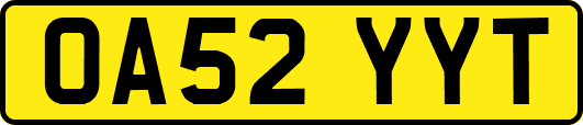 OA52YYT