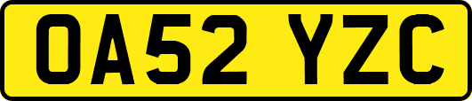 OA52YZC