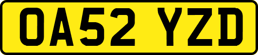 OA52YZD