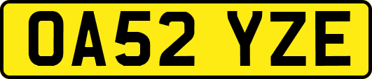 OA52YZE