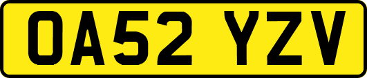 OA52YZV