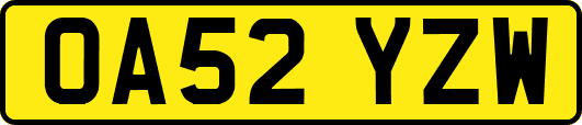 OA52YZW
