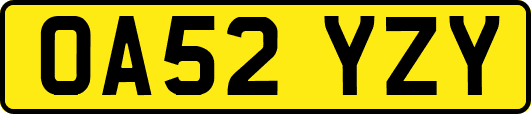 OA52YZY