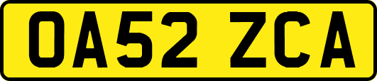 OA52ZCA