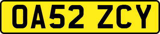 OA52ZCY