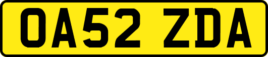 OA52ZDA