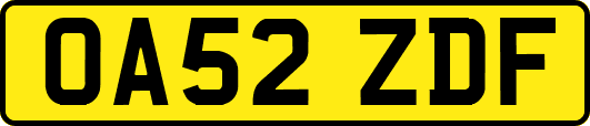 OA52ZDF