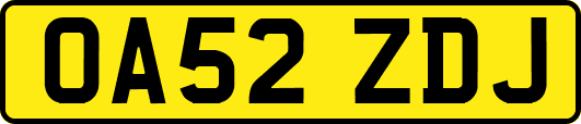 OA52ZDJ