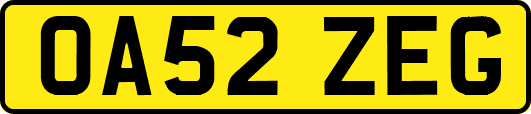 OA52ZEG