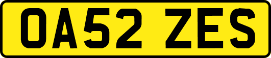 OA52ZES
