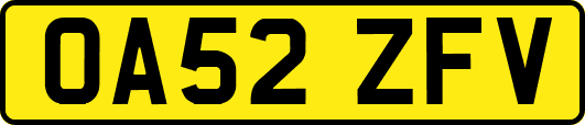 OA52ZFV
