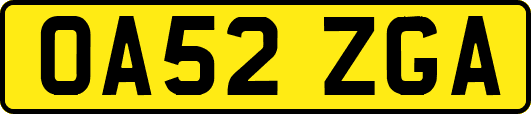 OA52ZGA