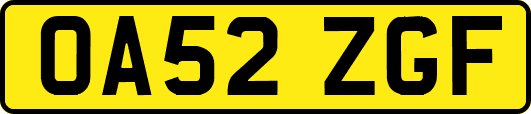 OA52ZGF