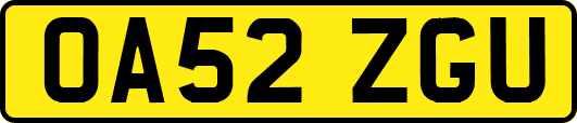 OA52ZGU