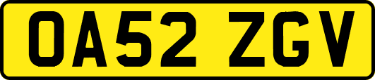 OA52ZGV