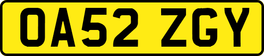 OA52ZGY