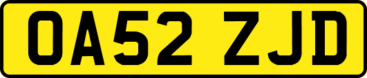 OA52ZJD