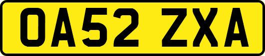 OA52ZXA