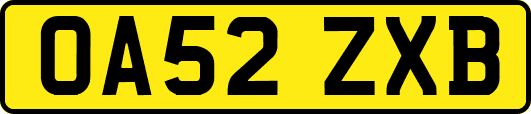 OA52ZXB