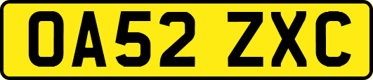 OA52ZXC