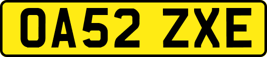 OA52ZXE