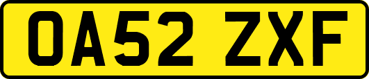 OA52ZXF