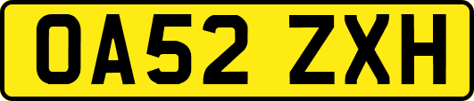 OA52ZXH