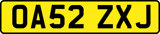 OA52ZXJ