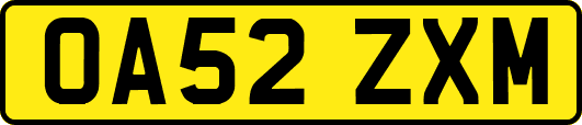 OA52ZXM