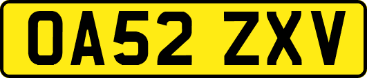 OA52ZXV