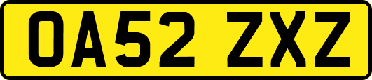 OA52ZXZ