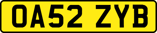 OA52ZYB