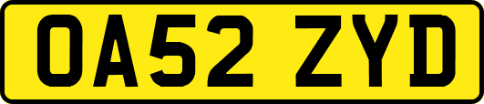 OA52ZYD