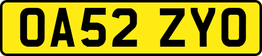 OA52ZYO