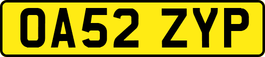 OA52ZYP