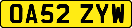 OA52ZYW