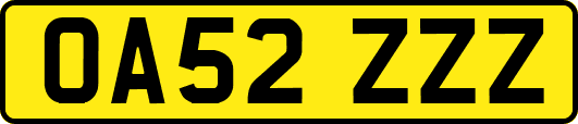 OA52ZZZ