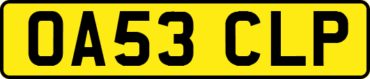 OA53CLP