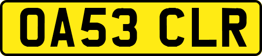 OA53CLR
