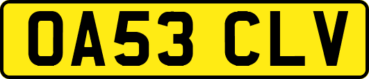 OA53CLV