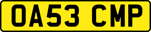 OA53CMP